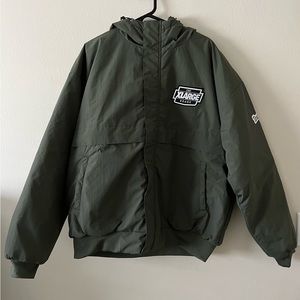 XLARGE Clothing JAPAN Los Angeles